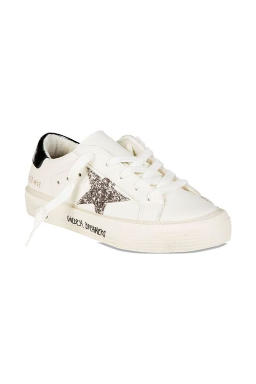  Golden Goose Deluxe Brand Kids | GYF00112F00744282985